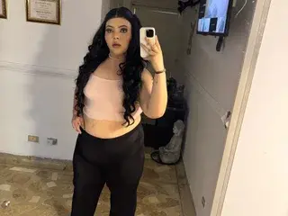 Streamate Live Porn of sweet_sofii