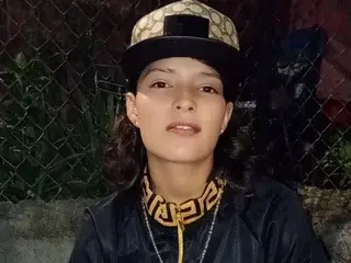 Streamate Live Sex Cam of ISABELLA_ROSSII
