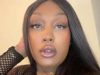 Streamate Adult Webcam of BiancaDollXXX