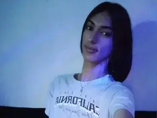 Streamate Live Sex Cam of SunnyHarper