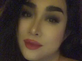 Streamate Sex Cam of SeDucTiveQuiinxxx100