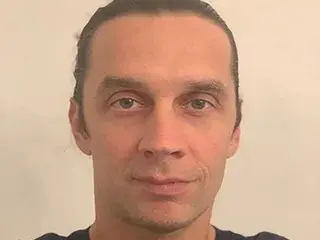 Streamate Sex Cam of FlexyPerson