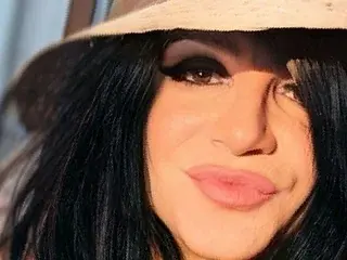 Streamate Sex Chat of JunyXO
