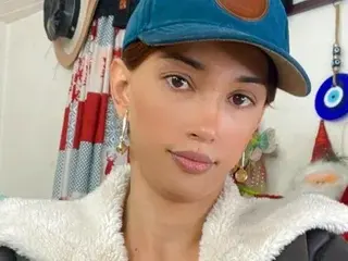 Streamate Sex Cam of laurencesophiets