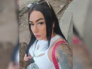 Streamate Adult Webcams of ValeryStarP