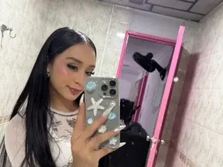 Streamate Adult Webcams of Pretty_Angel19