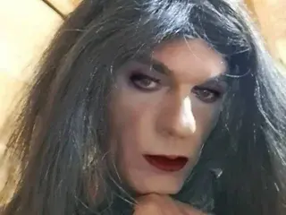 Streamate Free Live Porn of Luana699