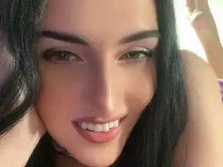 Streamate Best live sex cam show of Xlayy