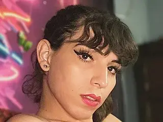 Streamate Private Sex Chat of Pr3ttyPr1s