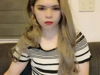 Streamate Free Porn Cam of HosefinaFiona