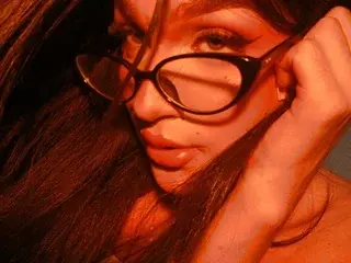Streamate Best live sex cam show of Mady_cooper111