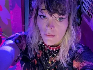 Streamate Free Live Porn of Maybemabus