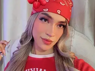 Streamate Free Porn Cam of Mav_lanee