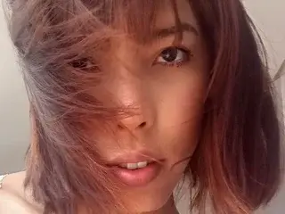 Streamate Free Porn Cam of Lunarodral