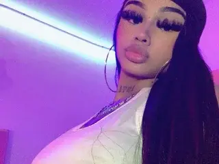 Streamate Watch Live Sex Cams of kHELANISYY