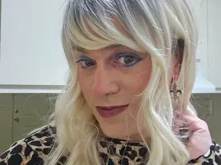Streamate Private Sex Chat of Jett_is_Juliet