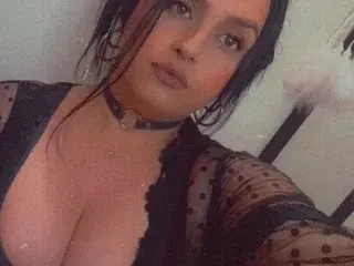 Streamate Best live sex cam show of Im_MissFabiola
