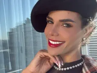 Streamate Watch Live Sex Cams of 1218estefania