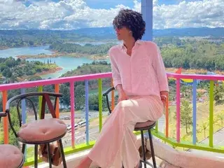 Streamate Free Live Porn of CAMILECEDRIK
