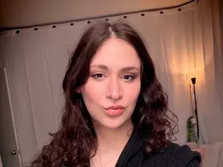 Streamate Best live sex cam show of Julianmichaels