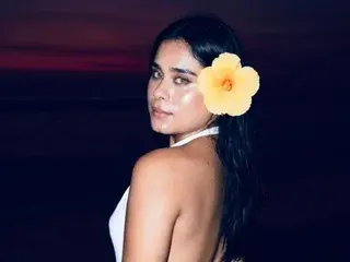 Streamate Best live sex cam show of Skarleth_queen