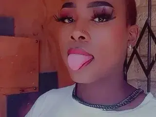 Streamate Nude Webcam of lsnickykhanyile
