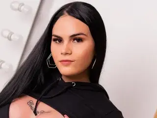 Streamate Free Live Porn of JassmineTw