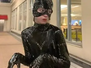 Streamate Live Sex Cam of Annie_Bubblegum
