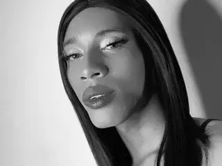 Streamate Private Sex Chat of Nesabarrettl