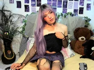 Streamate Adult Webcams of ZOREN333