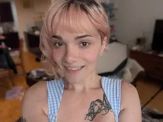 Streamate Best Webcam of EmmyAngeles