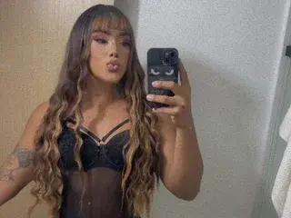 Streamate Free Live Porn of sweetdickbig