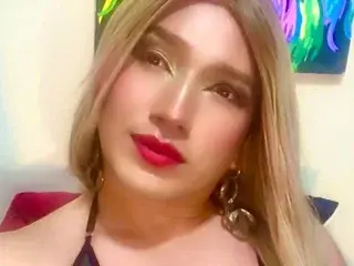 Streamate Adult Video Chat of JessiRogers