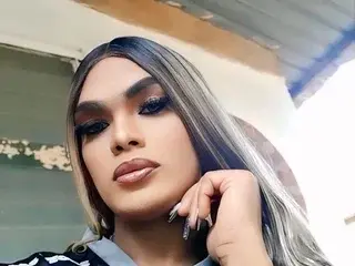 Streamate Best Webcam of lunnahotsex