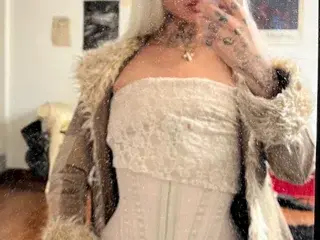 Streamate Sex Chat of Madisonwood18