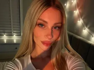 Streamate Live Porn of BarbieKara