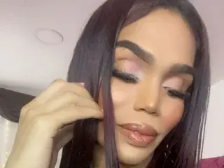 Streamate Live Porn of alisethhorny