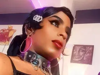 Streamate Free Live Porn of CorwinDallas24cm