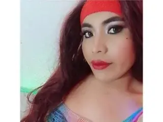 Streamate Adult Video Chat of andrea_andres_couplehot
