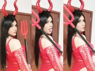 Streamate Sex Cam of kamila_martin