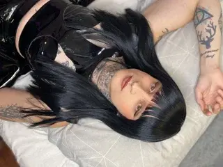 Streamate Sex Chat of Shiira