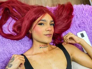 Streamate Free Live Porn of valery_Kleii26