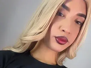 Streamate Adult Webcams of issabella98