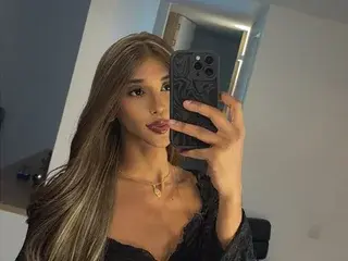 Streamate Free Live Porn of Sarah_angelz