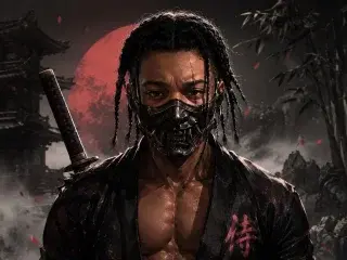 Streamate Sex Chat of ThaManKaine