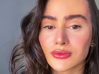 Streamate Best live sex cam show of Montclair