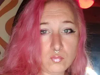 Streamate Watch Live Sex Cams of Sedeussa