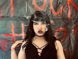Streamate Nude Webcam of Playful_Adriana