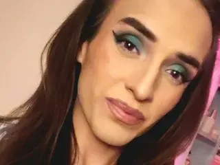 Streamate Private Sex Chat of CeejayyCharley