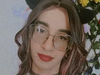 Streamate Free Porn Cam of kris_siriwad